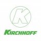 Kirchhoff