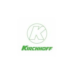 Kirchhoff INTERN