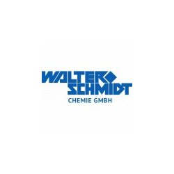 Walter Schmidt