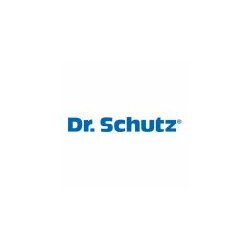 Dr.Schutz Hardware