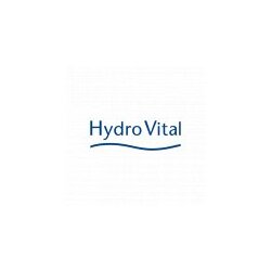 HydroVital