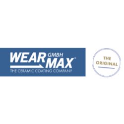 Wearmax GmbH