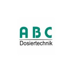 ABC Dosiertechnik