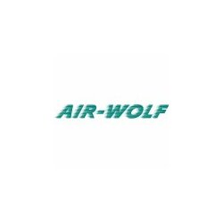 AIR-WOLF