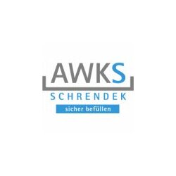 AWKS Schrendek