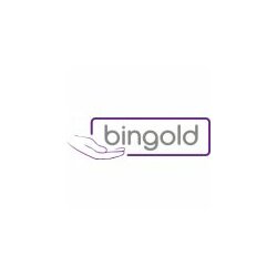 bingold