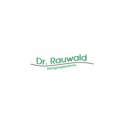 Dr.Rauwald