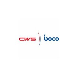 CWS / boco