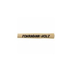 FOHRMANN-HOLZ