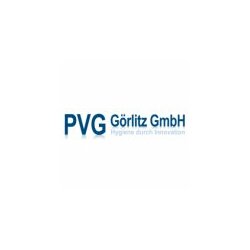PVG Görlitz