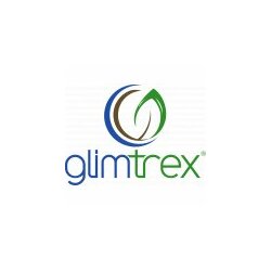 glimtrex