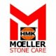 HMK Moeller Stone Care