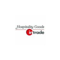 intrade Hospitality Goods