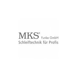 MKS Funke GmbH