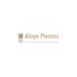 Aloys Plenter