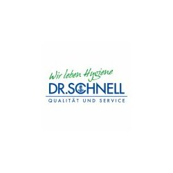 Dr.SCHNELL