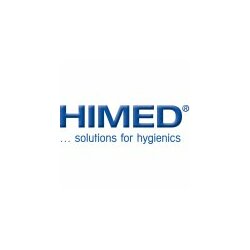 HIMED