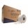 Toilettenpapierrolle Jumbo | Scott Essential | Kimberly-Clark | 2lg | hochweiß | 526Bl/Rol | 12 Rollen | 8512