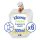 Lufterfrischer | Kleenex | Kimberly-Clark | Fresh | 300ml | Nachfüllpackung | kühl und erfrischend | 6 Flaschen | 6190