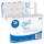 Toilettenpapierrolle | Scott Essential | Kimberly-Clark | 2lg | hochweiß | 600 Bl/Rol | 36 Rollen | 8517