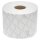 Toilettenpapierrolle | Scott Essential | Kimberly-Clark | 2lg | hochweiß | 600 Bl/Rol | 36 Rollen | 8517