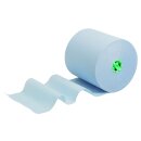 Handtuchpapierrolle | Scott Essential | Kimberly-Clark |...