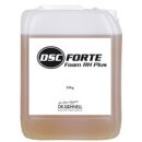 Küchenreiniger | DSC-FORTE Foam RH plus | DR....