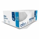 Handtuchpapier | Cilan Tissue Falthandtuch H 21  | W-Falz...