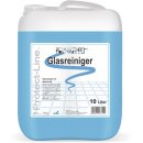 Glasreiniger | Protect-Line | 10L | mit Ammoniak | 7312