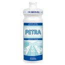 Öl- u. Fettlöser | Petra | hautverträglich...