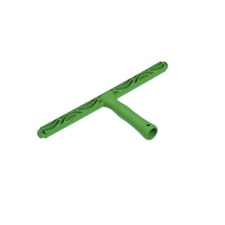 Wischerstriphalter | UniTec | Kunststoff | grün | 35cm | UNGER | VE=10 St | OE350