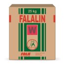 Kehrspäne | Falalin W | FALA | 25kg | mit...
