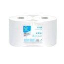 Toilettenpapier | Maxi Jumbo | 360m | 2lg |...