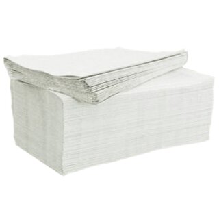 Handtuchpapier | Natur | 24x33cm | Ecolabel | 1lg | 416606