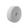 Toilettenpapier | Jumbo Rolle | Krepp | 1Lg | 525m | VE=6 Rol