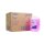 Seifenschaum | Scott Essential | Kimberly-Clark | 6x1L | rosé | Duft Floral | ca.2500 Portionen | 6 Kartuschen | 6340