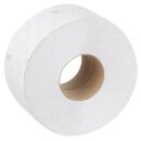 Toilettenpapierrolle | Kimberly-Clark | 380m/Rol | 2lg | weiß | Ecolabel | 6 Rollen | 8511