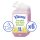 Seifencreme | Kleenex | Kimberly-Clark | rosé | parfümiert | ca.1000 Portionen | 6x1L | 6331