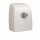 Handtuchpapierspender | AQUARIUS | Kimberly-Clark | für 304m Rollen | berührungslos | weiß | 6959