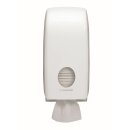Toilettenpapierspender | AQUARIUS | Kimberly-Clark |...