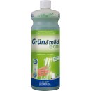 Handspülmittel | Grün + Mild Eco | DR. SCHNELL...