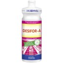 Desinfektionsmittel | Desifor-A | DR. SCHNELL | 1L |...