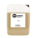 alkalischer Schaumreiniger | DSC-FORTE Foam CF | DR....