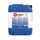 Reiniger | DSC-FORTE Foam P | DR. SCHNELL | 25kg