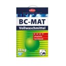Waschmittel | BC-MAT Premium | 10kg | phosphatfrei