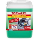 Waschmittel | Topwash Profür | Ecolab | 10,8L | 140...