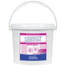 Desinfektionsmittel | Sensox | Dr. SCHNELL | 3,6kg |...