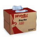 Wischtücher | WypAll X80 | BRAG | Kimberly-Clark |...