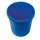 Abfallbehälter | Papierkorb | 30Liter | The German | 35x41 cm (ØxH) | blau