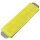 Moppbezug | SmartColor MicroMop 15.0 | für starke Verschmutzung und grobe Böden | gelb | 40cm | UNGER | VE=5 St. | MM40G